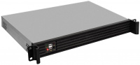 ������ ��������� Exegate Pro 1U250-01 Mini-ITX 250W (EX264947RUS)