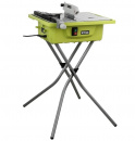 ��������� Ryobi 3002020WS721S