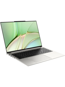 ������� Infinix Xbook B16 BL61A7H 16" IPS/R7-7735HS/16/512Gb/Radeon 680M/Win11H/�����
