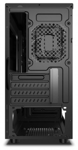 ������ ��� ���������� Deepcool MATREXX 30 SI