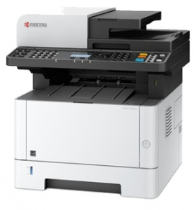 ���� ������ ��� Kyocera ECOSYS M2635dn ��������-�������� ������������