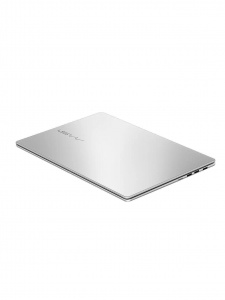 ������� MSI Modern 14S AI+ G3MG 14" OLED/Core Ultra 5 322/16GB/512GB/Arc Gr/FreeDOS/�����������
