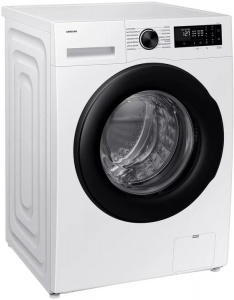 ���� ������ ���������� ������ Samsung WW90DG5U34AELP ����� ��������-�������� ������������
