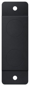 ��������� Samsung WMN-WM65R