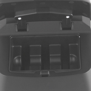 ��������� Bosch ProPower MFW 67440