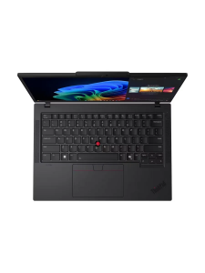 ������� Lenovo ThinkPad T14 Gen 6 (21QDS41W00) 14"/Ultra 5 225U/16/512/Intel/no OS/������