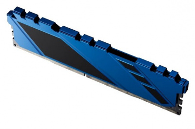 ����������� ������ Netac 8 �� DDR4 (NTSDD4P36SP-08B)