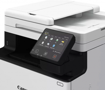 ���� ������ ��� Canon i-sensys MF754Cdw ��������-�������� ������������