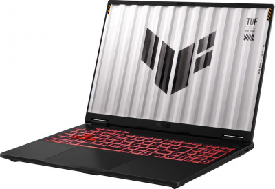 ������� Asus TUF Gaming A16 FA608UMI-TU172 16" IPS/Ryzen 7 260/16/512Gb/RTX 5060 8Gb/��� �� �����