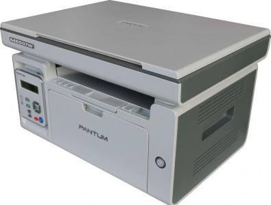 ���� ������ ��� Pantum M6507W ��������-�������� ������������