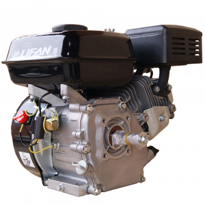 ���� ������ ��������� LIFAN 170F 4-����., 7�.�. ��������-�������� ������������