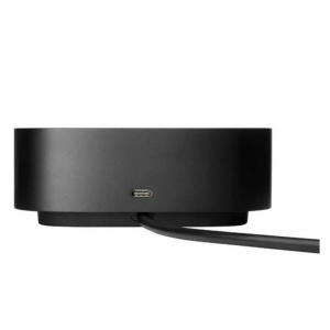 ���-������� HP USB-C Dock G5 EURO/5TW10AA, black