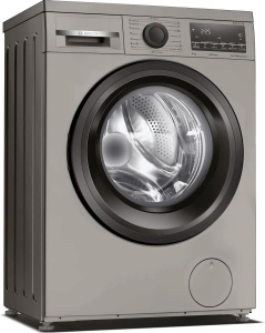 ���� ������ ���������� ������ Bosch WLS2846SME �����������, ���.����. ��������-�������� ������������
