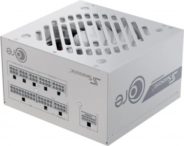 ���� ������� Seasonic ATX 850W Core GX-850 Gen.5 80+ gold, ����� (CORE (V3) GX-850)