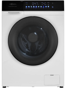 ���� ������ ���������� ������ ZUGEL ZWDF107121I � ������ ����� ��������-�������� ������������