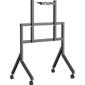 ������ ONKRON TS2081 BLACK ������