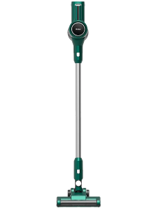 ���� ������ ������� ������������ Haier HVC400HE (QP00A5M00RU) ������� ��������-�������� ������������