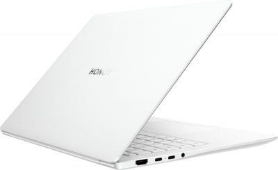 ������� Honor MagicBook Pro 14 2025 (5301ANXA) 14.6"/Ultra 9/32/1TB/WIN 11/�����