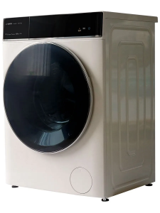 ���� ������ ���������� ������ Centek CT-1968 ������� ��������-�������� ������������
