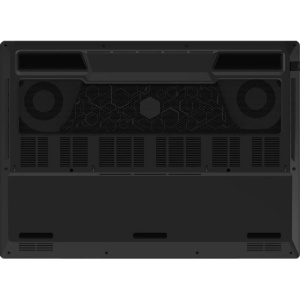 ������� Maibenben X-Treme Tsunami X18A-R98957 18" IPS/R9-8945HX/16Gb/1Tb/RTX 5070 8Gb/Linux/������