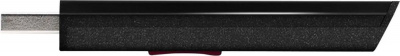 ���� ������ ������ A-Data SC610 1Tb (SC610-1000G-CBK/RD) ������ ��������-�������� ������������