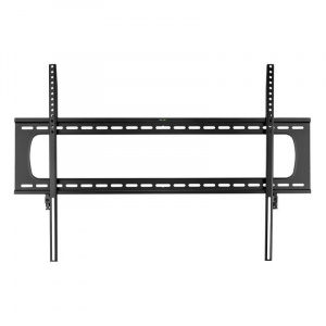 ��������� Kromax Sarr-Pro-111 black