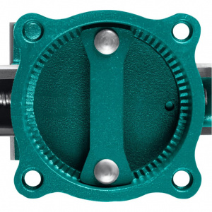 ����� Kraftool Grand 32702-100, 100 ��