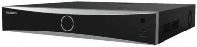 ���������������� ��� ��������������� Hikvision DS-7732NXI-K4 (D) ������