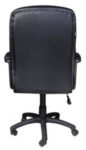 ������ ������������ Brabix Supreme EX-503, black (530873)