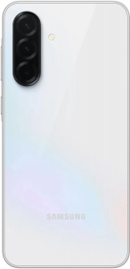 ���� ������ �������� Samsung Galaxy A36 5G 128Gb/8Gb SM-A366E (SM-A366EZADCAU) ����� ��������-�������� ������������