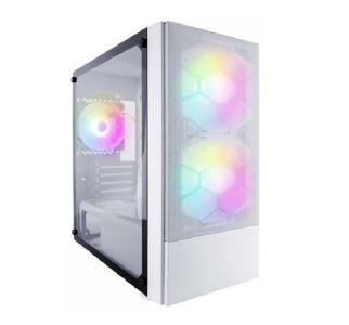 ������ ��� ���������� 1STPLAYER FIREBASE X4-M (X4-M-WH-2F1P-W-1F1-W) White