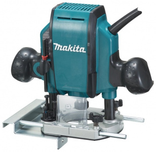 ��������� ������ Makita RP0900K