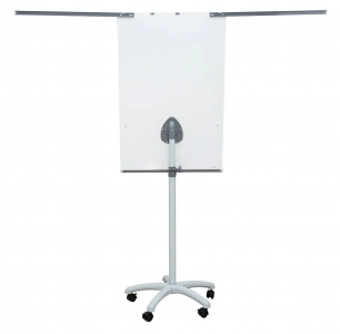 �������� Cactus CS-FCR-M67x105 �� �������