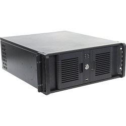 ������ ��������� Exegate EX244605RUS 700W