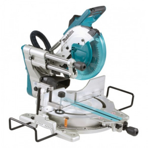 ���� ����������� Makita LS1019L