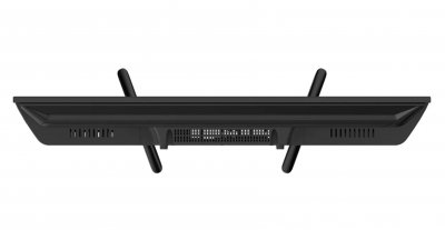 ��-��������� Digma DM-LED32SBB36
