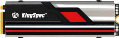 SSD-���������� KingSpec 512Gb M.2 2280 Gen4 XG7000 Pro XG7000-512