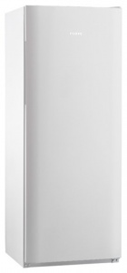 ����������� ������ Pozis FV NF-117 W