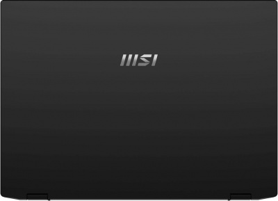 ������� MSI Summit Pro 16 AI A2HVETG-085RU (9S7-159631-085) 16"/Ultra 7 255H/32Gb/1Tb/RTX4050 6Gb/Win11Pro/������