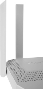 ������������� Netcraze Speedster 4G+ (NC-2911) �����