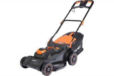 ���� ������ ������������� ������������� Patriot PT2044E Lux (512302044) ��������� ��������-�������� ������������
