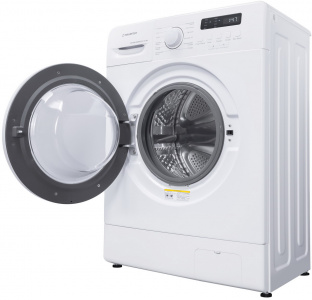 ���� ������ ���������� ������ Maunfeld MFWM106WH051D ����� ��������-�������� ������������