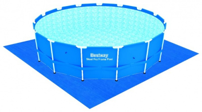 ���� ������ ��������� ��� ������� BestWay 58003 BW ��������-�������� ������������