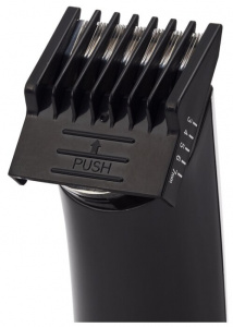 ������� ��� ������� Polaris PHC 3015RC