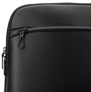 ������ Sumdex CKN-777 15.6" black