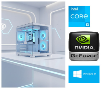 ��������� ���� �������� �� TopComp MG 51997923