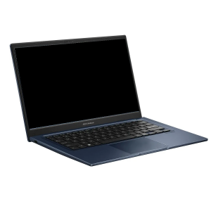 ������� Asus VivoBook 14 X1404VA-I38128 14" IPS FHD/Core i3 1315U/8Gb/128Gb/UHDG/Win 11 Home �����