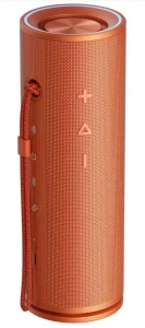 ���� ������ ������� Honor Choice Speaker Pro VNC-ME00 orange ��������-�������� ������������