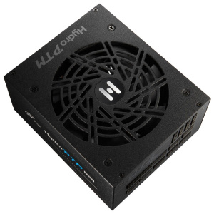 ���� ������� FSP HPT2-1650M 1650W ������