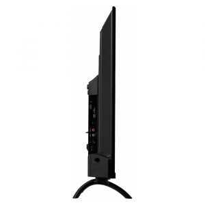 ��-��������� ��������� Hyundai 32" H-LED32BS5003 Smart-TV ������ � ������